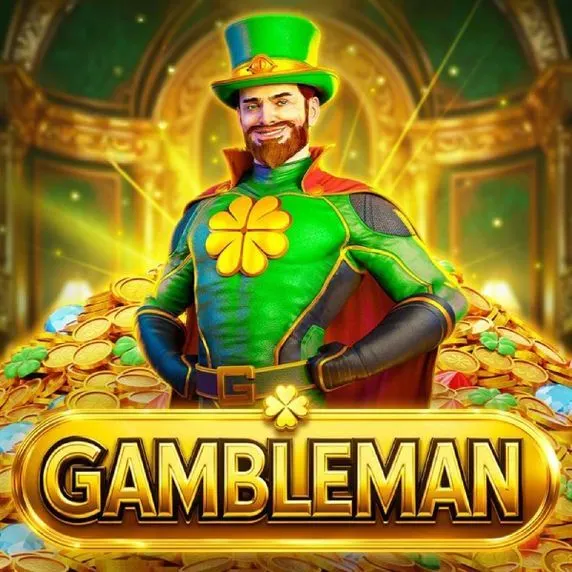 tf88 nhân vật biểu tượng cổng game