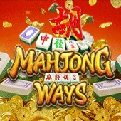 PG Soft slot game phổ biến