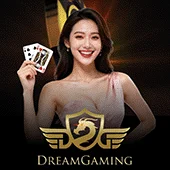 DG Casino bài cào trực tuyến