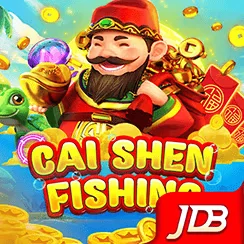 JDB game bắn cá tf88