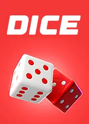 DICE game xúc xắc tf88
