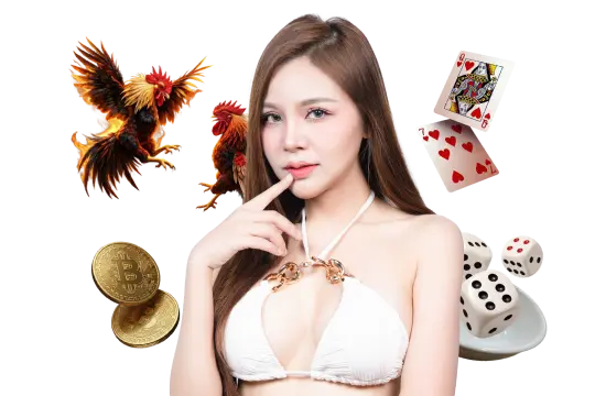 tf88 ra mắt sảnh casino mới